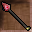 Weeping Two Handed Spear Cast Icon