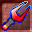 Assault Dirk Icon
