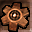 Bronze Gearknight Gear Icon