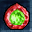 Burun Soaked Soul Stone Icon