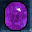 Caulnalain Soul Gem Icon