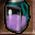 Concentrated Chorizite Oil Icon