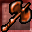 Cragstone's Axe (Bronze Version) Icon