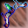 Enhanced Stinging Atlan Bow Icon