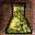 Expired Stamina Draught Icon