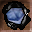 Foolproof Aquamarine Gem Icon