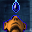 Gem of Brilliance Icon
