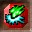Glyph of Corrosion Icon