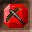 Glyph of Crossbow Icon