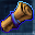Invitation to the Battle Burrows Icon