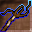 Opal Repugnant Staff Icon