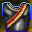 Ornate Tumerok Breastplate Icon