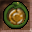 Philanthropist Title Token Icon