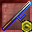 A Society Jitte Icon
