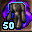 Copper Golem Essence (50) Icon