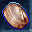 Copper Medal of Intellect Icon