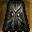Creeping Blight Cloak Icon