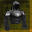 Doomshark Hide Coat Icon