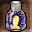 Elixir of Resolve Icon