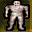 Full Mu-miyah Guise Icon