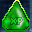 Gauntlet Gem of Vast Knowledge Icon