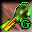Greater Acid Spike Icon