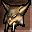 Head of Fazenda Terror Icon