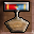 Lugian Sentinel's Insignia Icon