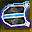 Modified Dauloirae Icon