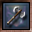 Recklessness Tessera Icon
