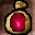 Salvaged Ruby Icon