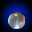 Spectral Binding Stone Icon