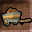 Wheel Cart Icon