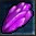 Aetherium Ore Icon