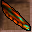Carpenter Wasp Wing Icon