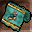 Cloth of the Arm Icon