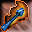 Crystal-tip Quarrel Icon