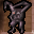 Dead Olthoi Icon