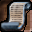 Directions to the Drudge Hideout Icon