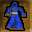 Empyrean Over-robe Icon