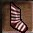 Holiday Stocking Icon