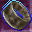 Mummified Piece of Skin Icon