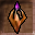 Recording Device Icon