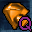 Resting Place (Portal Gem) Icon