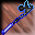 Shadowfire Isparian Atlatl Icon