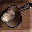 Smelting Pot of Iron Icon