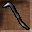 Stone Tool Icon