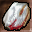 Swarthy Mattekar Hide Icon