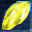 Adept's Gem of Blade Protection Icon