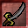 Banished Blade Icon